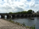 Photo précédente de Châtellerault Pont Henri IV