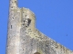 Photo suivante de Chauvigny vestiges du château baronnial