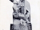 Photo précédente de Mirebeau La Vierge Miraculeuse de Saint André ( XIIIe siècle). Vers 1905 (carte postale ancienne).