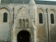 Photo précédente de Poitiers 