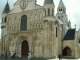 Photo suivante de Poitiers 