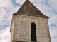 /église Saint-Sylvain