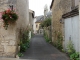 Photo précédente de Vouillé La Rue Tisserand