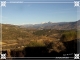Photo précédente de Aiglun Panorama où l'on distingue DIGNE LES BAINS
