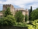 Photo précédente de Allemagne-en-Provence   Château d'Allemagne en Provence 13 Em Siècle