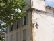 Photo suivante de Allemagne-en-Provence Mairie