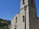 -église Saint-André