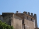 &Château D'Esparron 13 Em Siècle