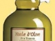 huile d'olive des Mées (AO