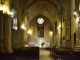 Photo suivante de Manosque .église Saint-Sauveur 13/15 Em Siècle