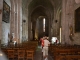    église Romane Notre-Dame de L'Assomption 12 Em Siècle