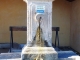 Photo précédente de Peyruis fontaine