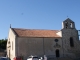 -église Notre-Dame de L'Assomption