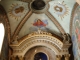 Photo précédente de Riez   église Notre-Dame de L'Assomption 17 Em Siècle