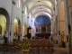 Photo suivante de Riez   église Notre-Dame de L'Assomption 17 Em Siècle