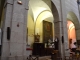 Photo précédente de Riez   église Notre-Dame de L'Assomption 17 Em Siècle