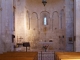 Photo suivante de Saint-Martin-les-Eaux église Saint-Martin 12 Em siècle