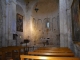 Photo précédente de Saint-Martin-les-Eaux église Saint-Martin 12 Em siècle