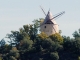 le moulin