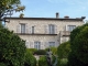 Photo précédente de Cagnes-sur-Mer la maison de Renoir