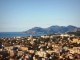 Photo suivante de Cannes Vue aérienne