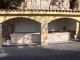 Photo précédente de Châteauneuf-Grasse Le lavoir de Châteauneuf de Grasse