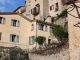 Photo suivante de Châteauneuf-Grasse Village de Châteauneuf de Grasse