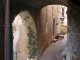 Ruelles en voutes