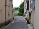 Plascassier ( Commune de Grasse )