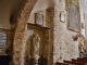 Photo suivante de Grasse église St Pancrace de Plascassier