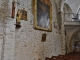 Photo précédente de Grasse église St Pancrace de Plascassier