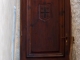Photo précédente de La Croix-sur-Roudoule jolie porte 
