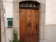 Photo suivante de La Croix-sur-Roudoule autre porte 