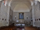Photo précédente de La Roquette-sur-Siagne *église Saint-Georges