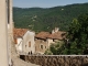 Le Bar-sur-Loup