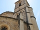 /église Sainte-Philomène