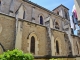 Photo suivante de Le Cannet /église Sainte-Philomène