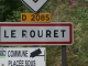 Photo suivante de Le Rouret 