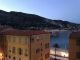 Photo suivante de Menton Vue depuis Menton