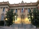 Hôtel de ville de Menton