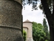 Photo suivante de Mouans-Sartoux *Château de Mouans-Sartoux