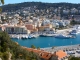 Port de Nice