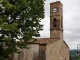 *église Saint-Trophime