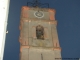Photo précédente de Puget-Théniers Le clocher