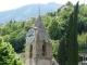 Photo précédente de Roquebillière Eglise des Templiers , Saint Michel de Gast