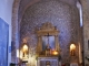 Photo suivante de Roquefort-les-Pins   église Notre-Dame