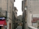 Photo précédente de Saint-Jeannet rue Euzière