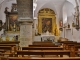 Photo précédente de Saint-Vallier-de-Thiey <église Notre-dame de L'Assomption