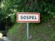 Photo suivante de Sospel La commune