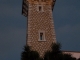 Photo suivante de Vallauris Vallauris le phare